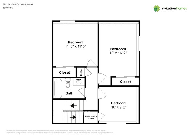 Foto del edificio - 9731 W 104th Dr