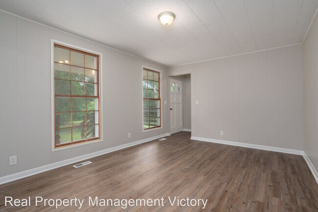 Foto del edificio - 3 br, 2 bath House - 95 Wortham Road