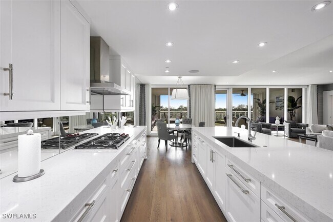 Building Photo - 13915 Old Coast Rd