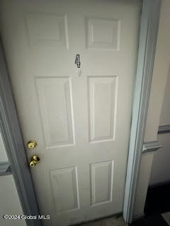 Foto principal - 106 Montcalm St