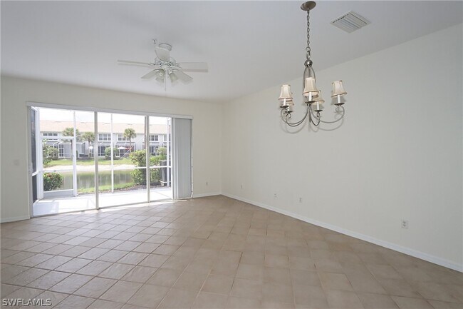Building Photo - 15906 Marcello Cir