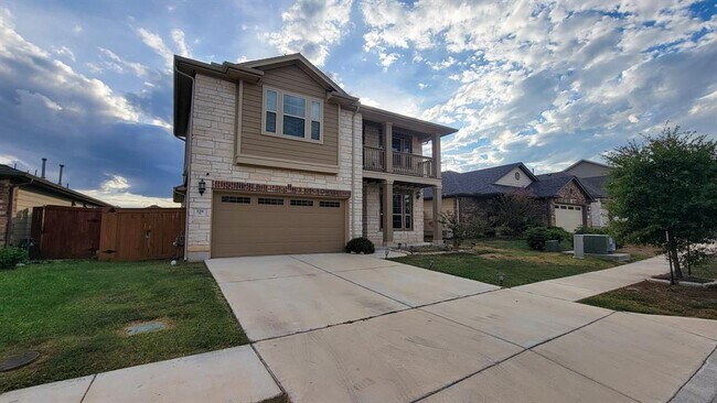 Building Photo - 128 Cypress Hills Rd