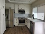 Foto principal - 618 Archwood Ave