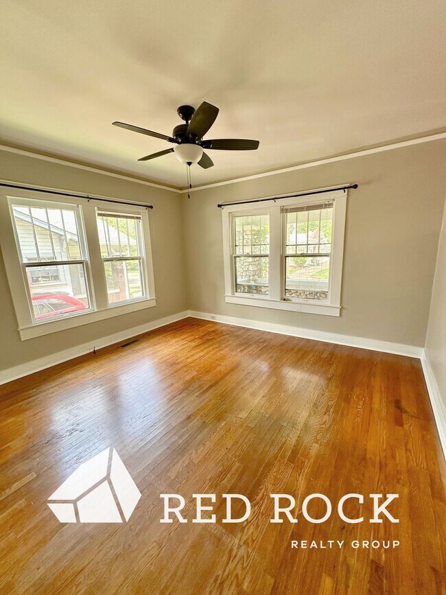 Foto del edificio - Beautiful Home in Southside/UAB Footprint