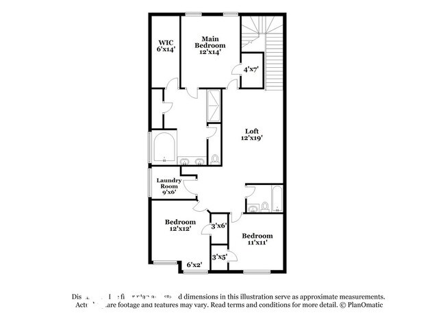 Building Photo - 211 Bethany Manor Ct