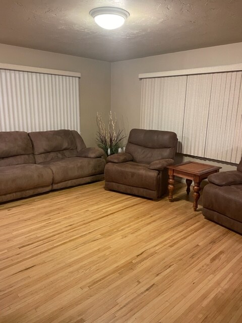 Foto del edificio - 2 35th St N