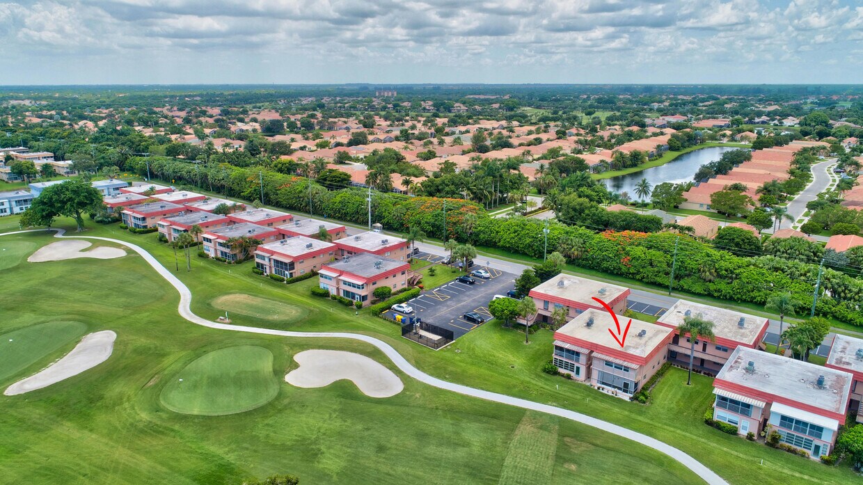 Foto principal - 193 Tuscany Ln