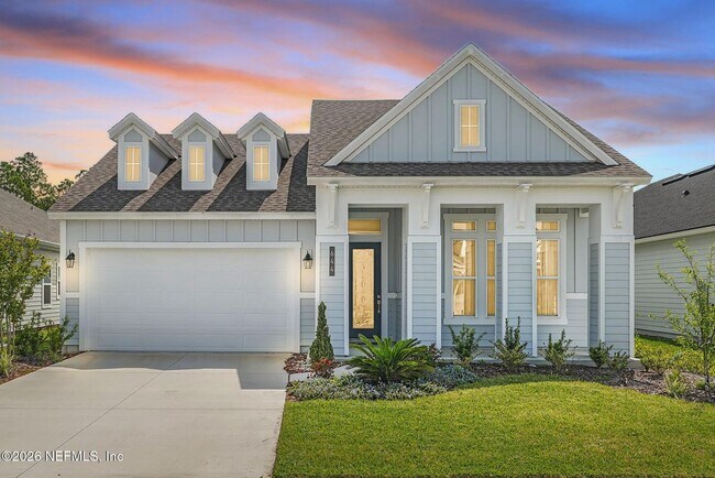 Building Photo - 644 Navigators Rd