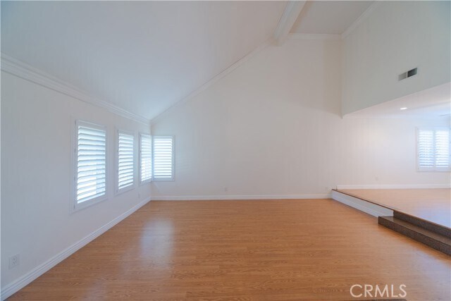 Foto del edificio - 21515 Chirping Sparrow Rd
