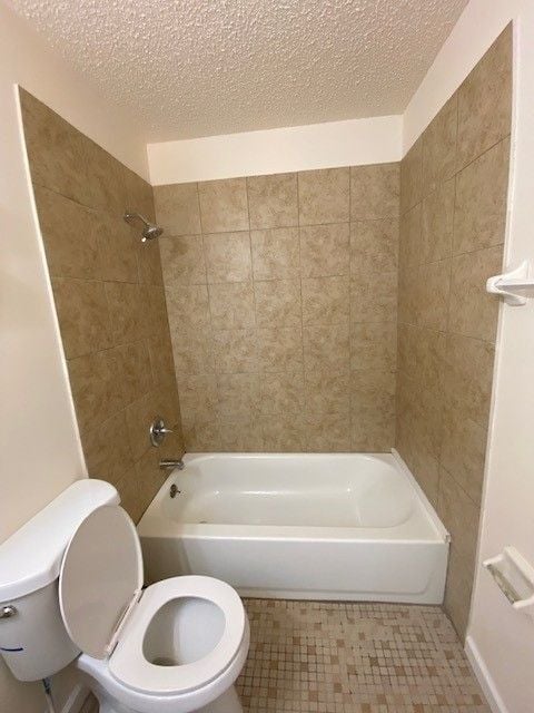 Building Photo - 19 Woodston Ln