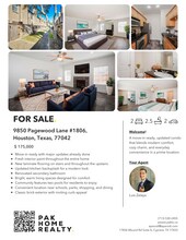 Building Photo - 9850 Pagewood Ln