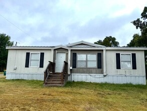 Building Photo - 1501 South St