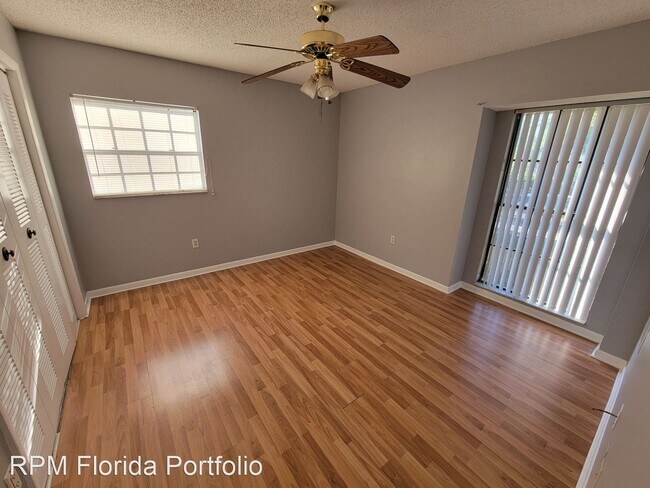 Building Photo - 2 br, 2 bath House - 4119 Ashford Green Pl...