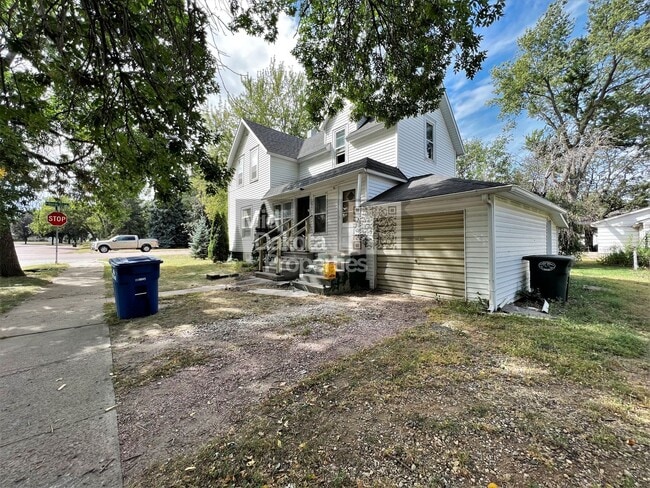 Foto del edificio - 735 S Wisconsin St