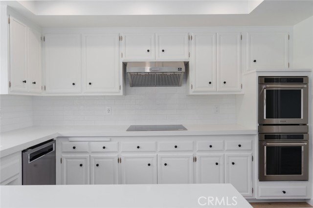Building Photo - 4012 Inlet Isle Dr