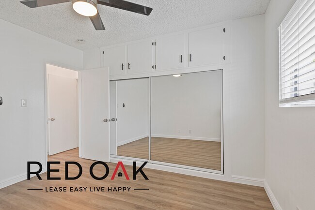 Foto del edificio - Fantastic One Bedroom with Stainless Steel...