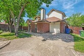Foto principal - 3917 Pickett Pl Dr