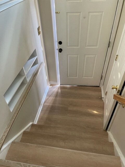 Foto del edificio - 20385 Briarcliff Terrace