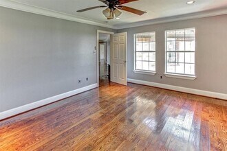 Building Photo - 848 Juliff-Manvel Rd