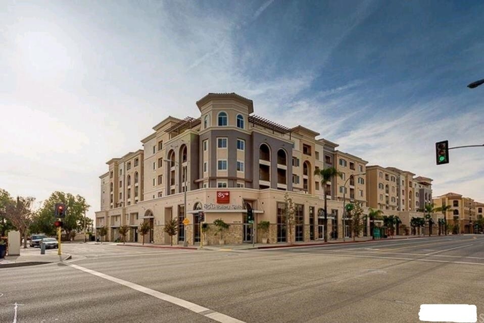 11 S 3rd St Unit 433, Alhambra, CA 91801 Condo for Rent in Alhambra