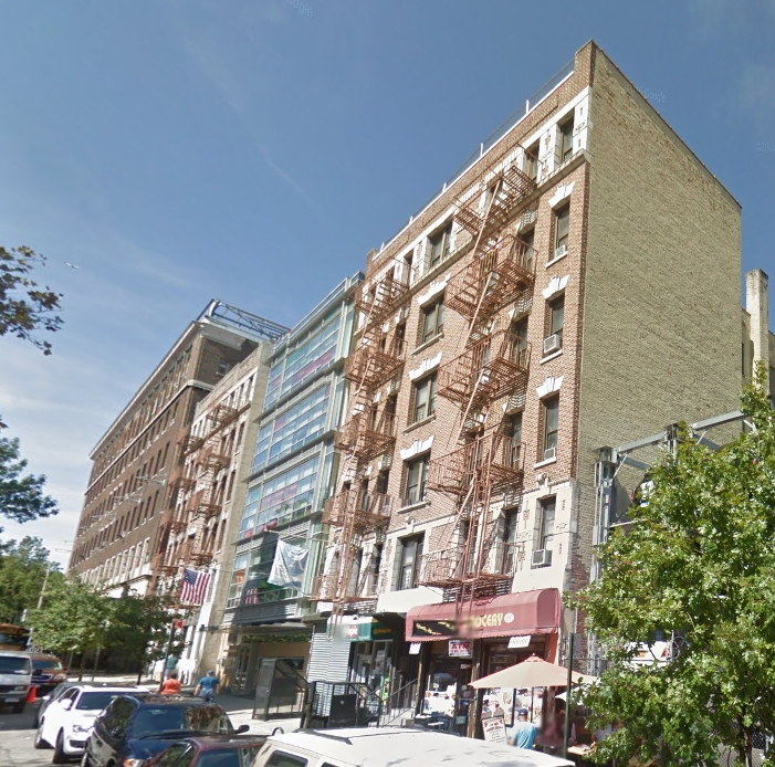Primary Photo - 29 E 104th St