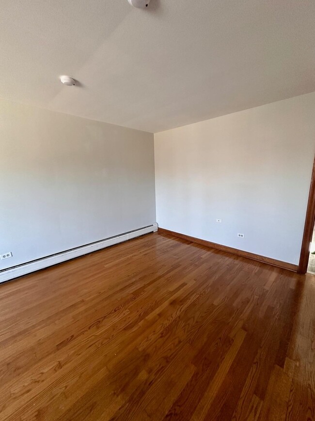 Foto del edificio - 312 23rd Ave