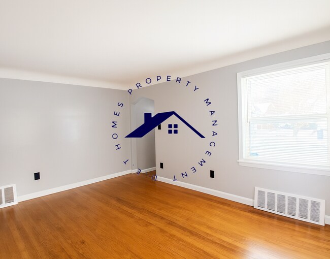 Foto del edificio - 18715 Sunderland Rd