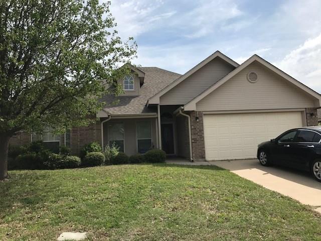Foto principal - 2233 Old Ironsides Rd