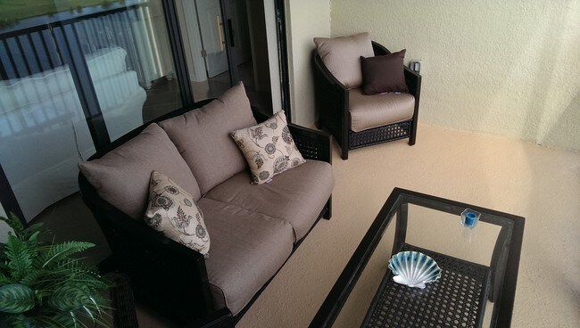 Foto del edificio - 7019 River Hammock Dr
