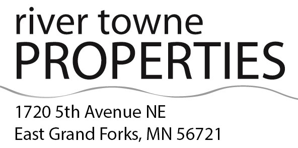 Property Logo