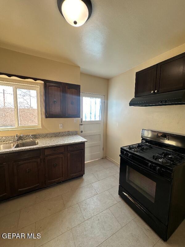 Foto del edificio - 3332 Mobile Ave