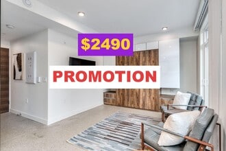 Building Photo - 1170 Barclay St