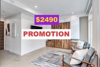 Building Photo - 1170 Barclay St