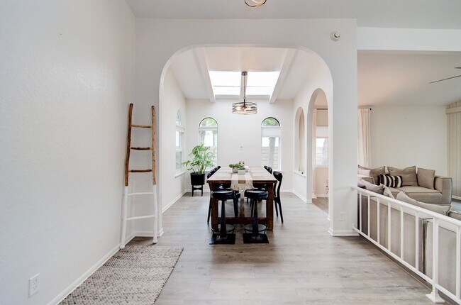 Foto del edificio - Single-Level Home in Monarch Bay Terrace w...