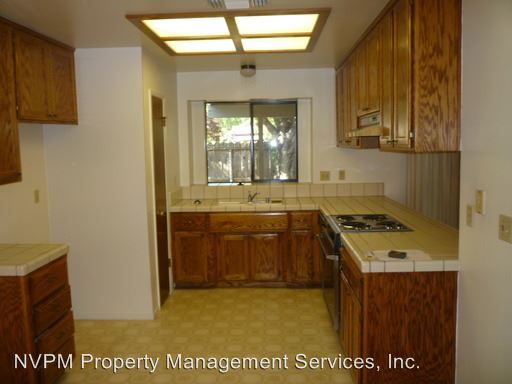 Building Photo - 1726 Flamingo Rd