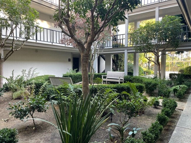 Building Photo - Tranquil 2BR/2BA Condo in Gated Pebble Beach