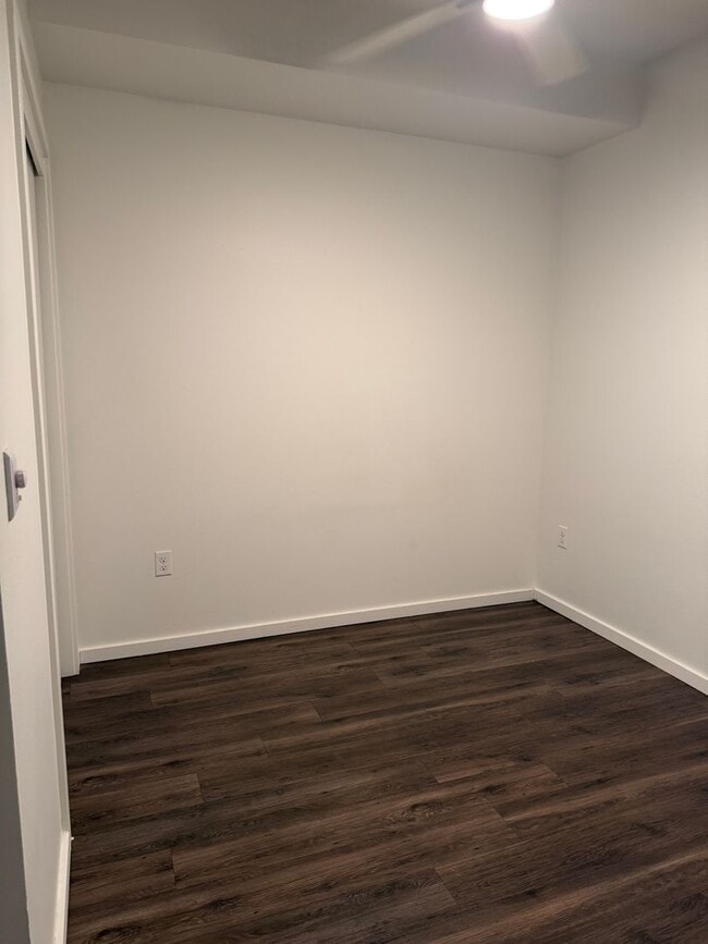 Interior Photo - The Hawthorne Apts