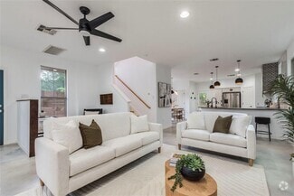 Building Photo - 1606 Morgan Ln