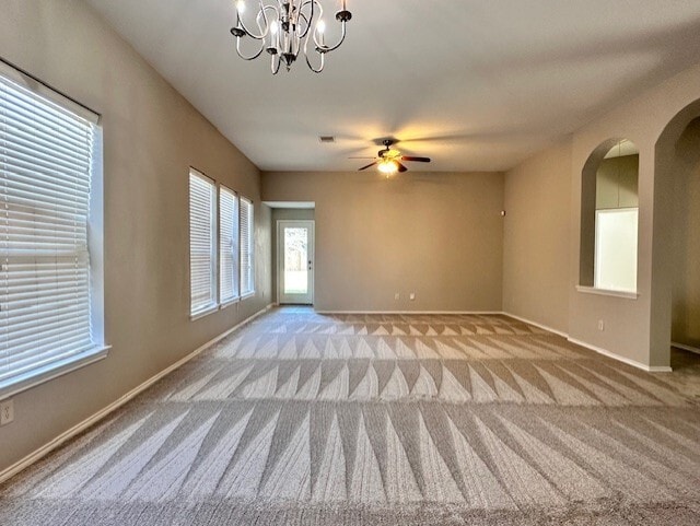 Building Photo - 1738 Vander Wilt Ln