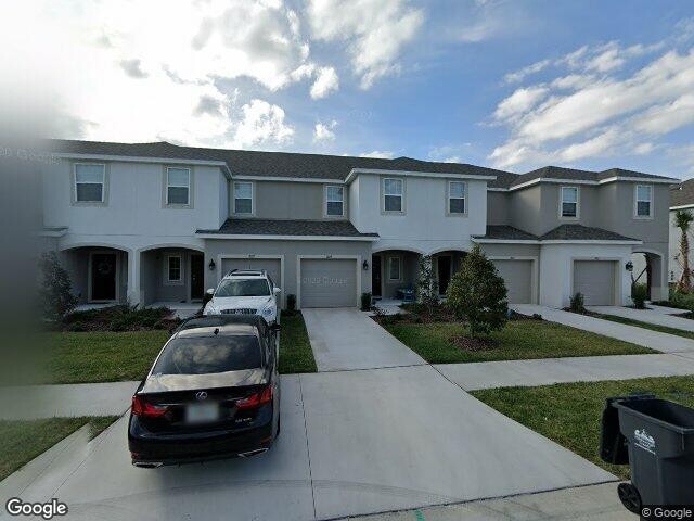 Foto del edificio - 7025 Grand Elm Dr
