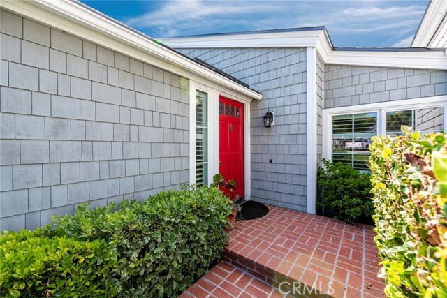 Building Photo - 33951 Cape Cove