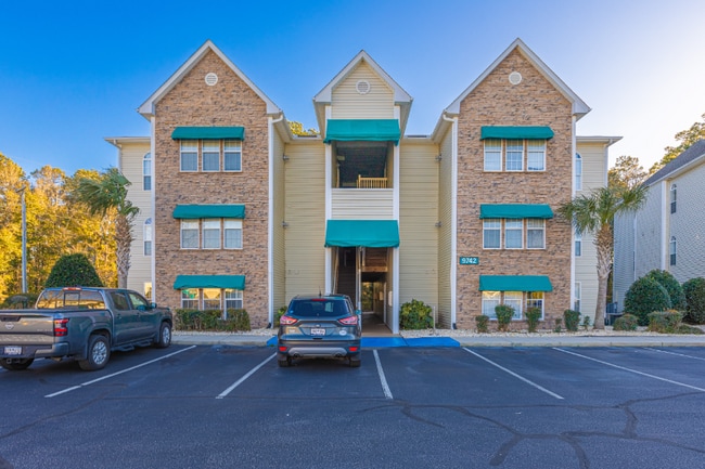 Building Photo - 9742 Leyland Dr