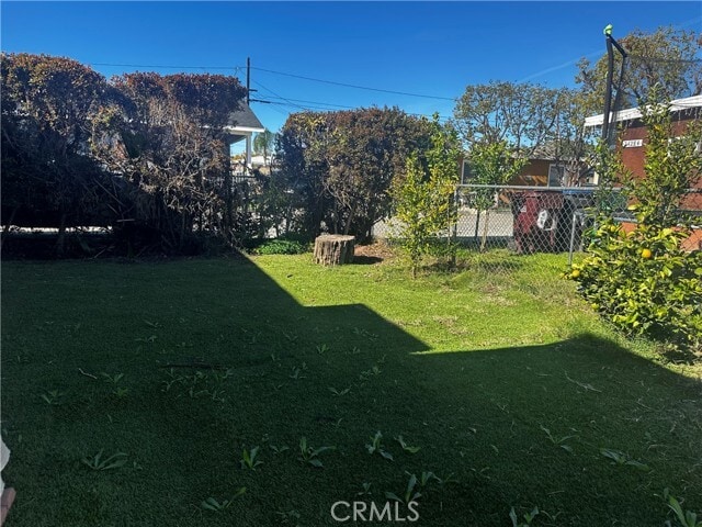 Foto del edificio - 24286 Atwood Ave