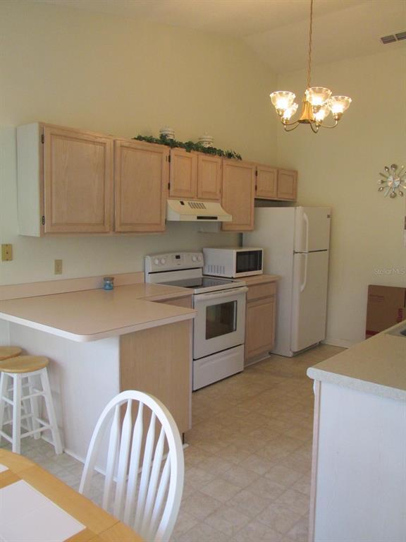 Foto del edificio - 8826 Kilmer Way