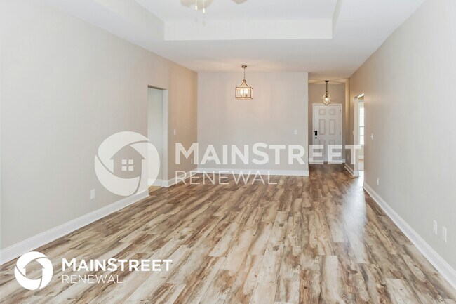 Foto del edificio - 246 Fenrose Dr