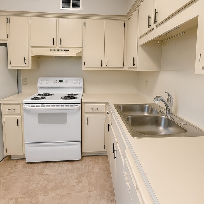 Foto del edificio - 110 E 30th St