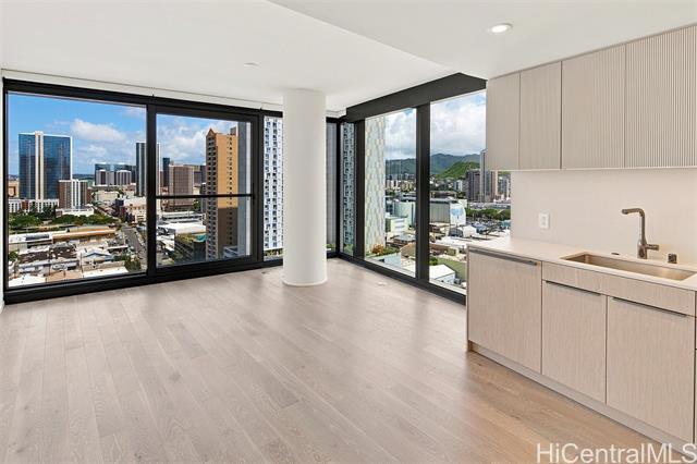 Foto del edificio - 333 Ward Ave
