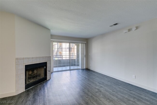 Building Photo - 2200 S Fort Apache Rd