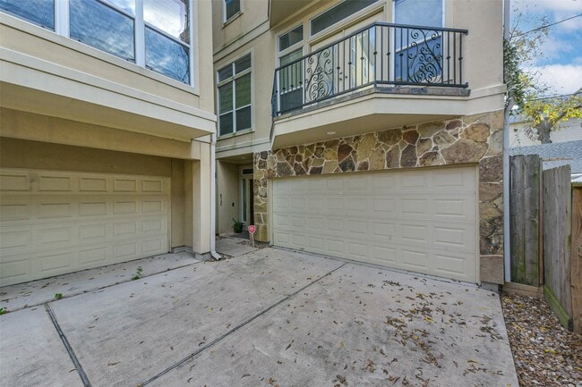 Foto del edificio - 4515 Lillian St