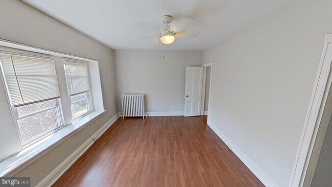 Foto del edificio - 4326 Manayunk Ave